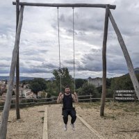 Juan Cobos (@jcobosalvarez) 's Twitter Profile