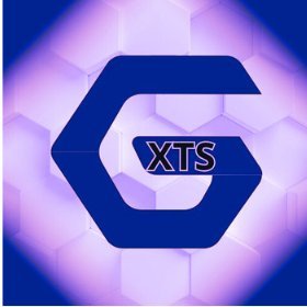 IGXTSI's profile picture. Streameuse de 24 ans, handicapée, mais là pour vous faire rêver !!