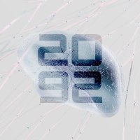 2092lab(@2092lab) 's Twitter Profile Photo