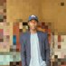 Hilaire Hobicanzo (@hobicanzoh) Twitter profile photo Hilaire Hobicanzo (@hobicanzoh) Twitter profile photo