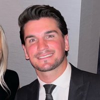 Ryan Fanti (@fanti_29) 's Twitter Profile