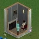 isso (@regismalves) 's Twitter Profile Photo