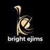 Ejimadu Bright (@ejimadub) Twitter profile photo Ejimadu Bright (@ejimadub) Twitter profile photo