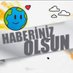 Haberiniz Olsun (@HaberinizO33990) Twitter profile photo