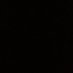 juuw8j (@its1nrsnab39343) Twitter profile photo juuw8j (@its1nrsnab39343) Twitter profile photo