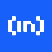 BeInCrypto Polska ๐ต๐ฑ (@beincrypto_pl) 's Twitter Profile Photo BeInCrypto Polska ๐ต๐ฑ (@beincrypto_pl) 's Twitter Profile Photo