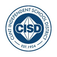 Clint ISD Federal Programs Department (@clintisd_fp) 's Twitter Profile
