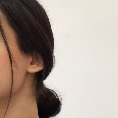 Sim9687's profile picture. اللهم الايام التي تسُـر🤍