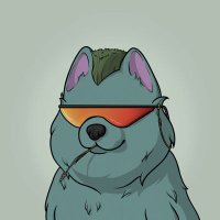 Simdope™︱℠⋑∧⊙🧘♂️ (@viktorsimdope) 's Twitter Profile