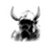 Deceptive Realities (@real_deceptions) Twitter profile photo Deceptive Realities (@real_deceptions) Twitter profile photo