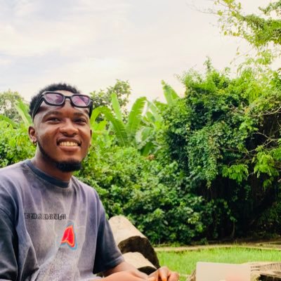 Ptaves1's profile picture. 