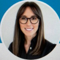 Dr. Donna McConnell(@ddkmcconnell) 's Twitter Profile Photo