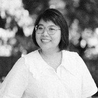 Anh Van Le (@anhvan_le) 's Twitter Profile