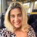 Jennifer Bennet (@jennib1987) Twitter profile photo Jennifer Bennet (@jennib1987) Twitter profile photo