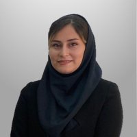 Farnaz Dinizadeh 🏅🥋🔬🐁 🏋️🚴🏻♂️ (@farnazdinizadeh) 's Twitter Profile