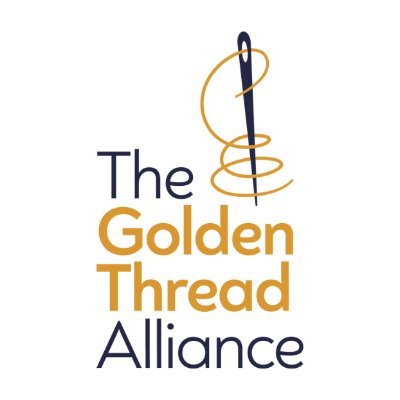 The Golden Thread Alliance