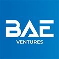BAE_Capital Profile Picture
