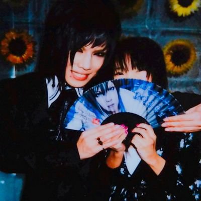 kmam_19ak's profile picture. 黒崎眞弥さんが大好きです🫶唯一無二☺︎︎︎︎
