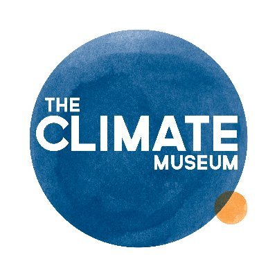 The Climate Museum Profile