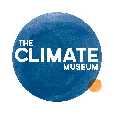 Inspiring action on the climate crisis with cultural programming. #CultureForAction