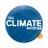@ClimateMuseum