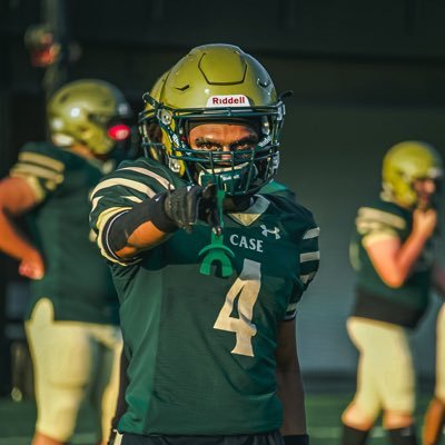 2026🎓’| CHS🦅| RB| #2 Player in Wi| 1 D1 offer |TSF🈴| https://t.co/jJC37MgQSl