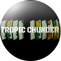 Tropic Chunder(@Tropicchunderx) 's Twitter Profileg