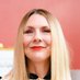Ceri Hand | Creative Coach (@cerihand) Twitter profile photo Ceri Hand | Creative Coach (@cerihand) Twitter profile photo