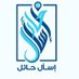 اسأل حائل (@askhail6) Twitter profile photo اسأل حائل (@askhail6) Twitter profile photo