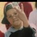 Frankiedanks (@frankiejfeli) Twitter profile photo Frankiedanks (@frankiejfeli) Twitter profile photo
