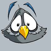 injerto5's profile picture. Deja que la mente se calme y el corazón se abra. Entonces todo será muy evidente.