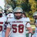 Luke Rupp (@luke_rupp123) Twitter profile photo