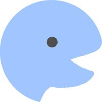 도지 / ᴅ ᴏ ᴢ ɪ (@dozi_x) 's Twitter Profile