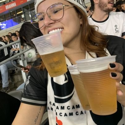 @atletico 🖤 @realmadrid 💜