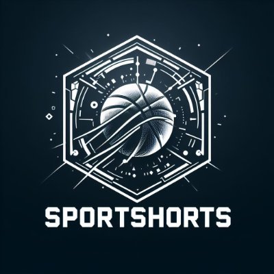 SportShorts