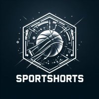 SportShorts(@den_shorts) 's Twitter Profileg