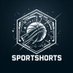 SportShorts (@den_shorts) Twitter profile photo
