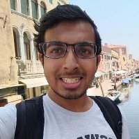 Akshay Kulkarni (@ak70000) 's Twitter Profile Photo Akshay Kulkarni (@ak70000) 's Twitter Profile Photo