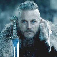 rimch.eth (@piyush996699) 's Twitter Profile