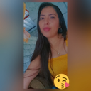 Ginger Herrera - @herrera_gi47515 - Twitter