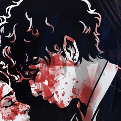 S0CHHI's profile picture. https://t.co/SUQoqQAvaX    https://t.co/jKK971jw2u