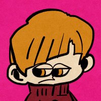 NOZOMU(@NOZOMU_HQ) 's Twitter Profile Photo