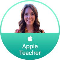 Kadie Trammell (@kadie_trammell) 's Twitter Profile Photo Kadie Trammell (@kadie_trammell) 's Twitter Profile Photo