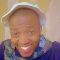 KHANI🗯️(@khani_hlahla) 's Twitter Profile Photo