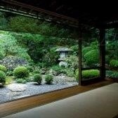 rikaxinjnp47346's profile picture. 起業家  マレーシア在住  2児のママ  子育てもひと段落したのでお金配りをしています。  毎日10万円プレゼント中です🎁 フォローでご参加ください🤙🏻
当選結果🥳 https://t.co/EuV5GQyO47