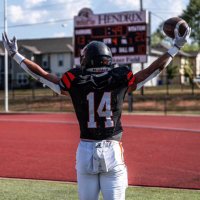 Kanyn Utley (@kanynutley) 's Twitter Profile