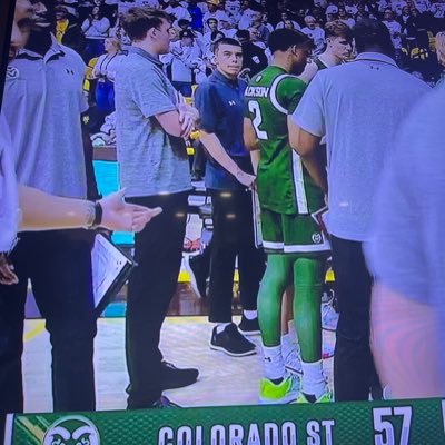 antoniolentez's profile picture. Appendicitis survivor. Seiya Suzuki and Alexa Demie fan acct. Vancouver all star