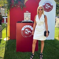 Alexia Beaucourt (@alexiabeaucourt) 's Twitter Profile