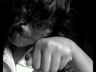 DHEADREWSHAWTY's profile picture. Dad♡Mom | Brother♡Me | ♡JustinBieber♡Beliebers | #19jhspaskibra. Proud to be Indonesia #ald.