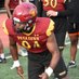 Julius Ray (@juliusray10) Twitter profile photo Julius Ray (@juliusray10) Twitter profile photo
